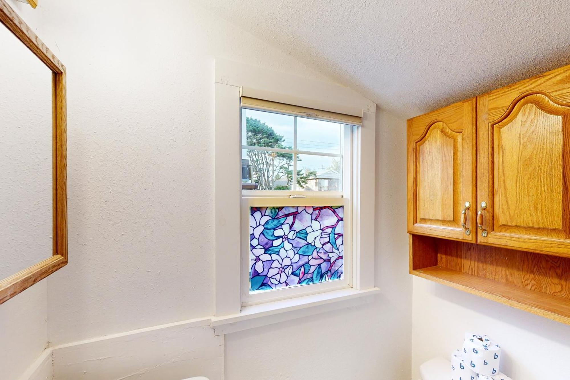 Baerfoot Bungalow Cannon Beach Εξωτερικό φωτογραφία